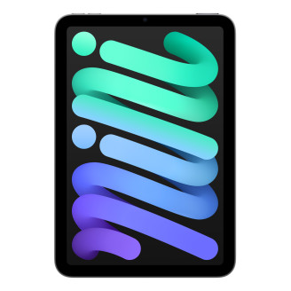 Tableta iPad Mini (2024) 8.3 Tableta iPad Mini (2024) 8.3