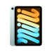 Tableta iPad Mini (2024) 8.3 Tableta iPad Mini (2024) 8.3