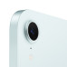IPAD MINI WI-FI 256GB BLUE-HCZ 