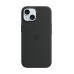 IPHONE 15 SI CASE BLACK-ZML IPHONE 15 SI CASE BLACK-ZML