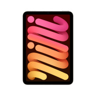 IPAD MINI WI-FI CL 128GB STARLIGHT-HCZ 