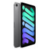 iPAD MINI WiFi&Cell 256GB SPACE GREY iPAD MINI WiFi&Cell 256GB SPACE GREY