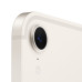 IPAD MINI WI-FI CL 256GB STARLIGHT-HCZ 