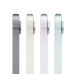 IPAD MINI WI-FI CL 256GB STARLIGHT-HCZ 
