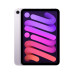 Apple iPad mini (A17 Pro) Cellular 256GB - Purple Apple iPad mini (A17 Pro) Cellular 256GB - Purple