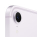 Apple iPad mini (A17 Pro) Cellular 256GB - Purple Apple iPad mini (A17 Pro) Cellular 256GB - Purple