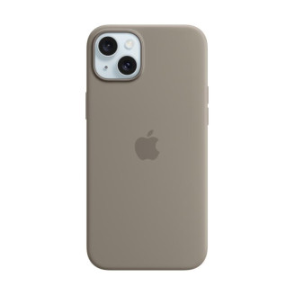 iPHONE CASE 15 PLUS SILICONE BG iPHONE CASE 15 PLUS SILICONE BG