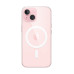 IPHONE 15 CL CASE-ZML IPHONE 15 CL CASE-ZML
