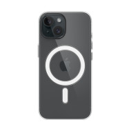 IPHONE 15 CL CASE-ZML 
