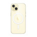 IPHONE 15 CL CASE-ZML IPHONE 15 CL CASE-ZML