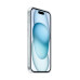IPHONE 15 CL CASE-ZML IPHONE 15 CL CASE-ZML