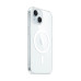IPHONE 15 CL CASE-ZML IPHONE 15 CL CASE-ZML