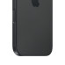 IPHONE 16 PLUS BLK 256GB-ZDD 