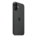 IPHONE 16 PLUS BLK 256GB-ZDD 