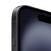 IPHONE 16 PLUS BLK 256GB-ZDD 