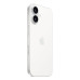 IPHONE 16 WHT 128GB-ZDD IPHONE 16 WHT 128GB-ZDD