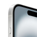 IPHONE 16 WHT 128GB-ZDD IPHONE 16 WHT 128GB-ZDD
