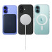 IPHONE 16 WHT 128GB-ZDD IPHONE 16 WHT 128GB-ZDD