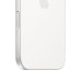 IPHONE 16 WHT 128GB-ZDD IPHONE 16 WHT 128GB-ZDD