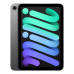 IPAD MINI WI-FI 512GB SPACE GRAY-HCZ IPAD MINI WI-FI 512GB SPACE GRAY-HCZ