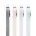 iPAD MINI WiFi 512GB PURPLE iPAD MINI WiFi 512GB PURPLE