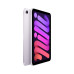 iPAD MINI WiFi 512GB PURPLE iPAD MINI WiFi 512GB PURPLE