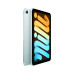 iPAD MINI WiFi&Cell 512GB BLUE 
