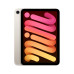 iPAD MINI WiFi&Cell 512GB STARLIGHT iPAD MINI WiFi&Cell 512GB STARLIGHT
