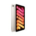 iPAD MINI WiFi&Cell 512GB STARLIGHT iPAD MINI WiFi&Cell 512GB STARLIGHT