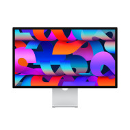 STUDIO DISPLAY STANDARD/HEIGHT/1M-INT 