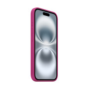 IPHONE 16 SI CASE FUCHSIA-ZML IPHONE 16 SI CASE FUCHSIA-ZML