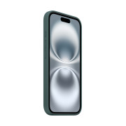 IPHONE 16 SI CASE LAKE GREEN-ZML 