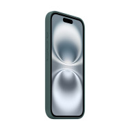 IPHONE 16 SI CASE LAKE GREEN-ZML 