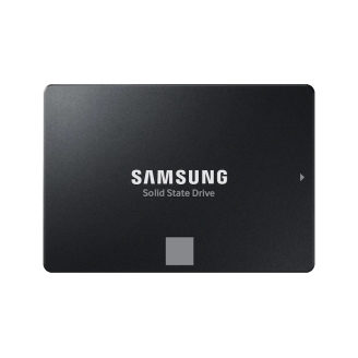 SSD SAMSUNG, 870 Evo, 1TB, 2.5 inch, S-ATA 3, V-Nand 3bit MLC, R/W: 560 MB/s/530 MB/s MB/s, SSD SAMSUNG, 870 Evo, 1TB, 2.5 inch, S-ATA 3, V-Nand 3bit MLC, R/W: 560 MB/s/530 MB/s MB/s,