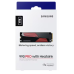 SSD Samsung 990 Pro, 1TB, PCIe 4.0, NVMe, M.2, Heatsink 