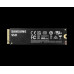 SAMSUNG SSD 990 PRO 2TB M.2 NVMe PCIe 4.0 SAMSUNG SSD 990 PRO 2TB M.2 NVMe PCIe 4.0