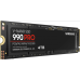 SSD Samsung 4TB 990 PRO PCIe M.2 NVMe SSD Samsung 4TB 990 PRO PCIe M.2 NVMe
