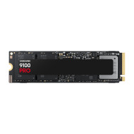SSD Samsung MZ-VAP2T0BW 