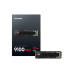 SSD Samsung MZ-VAP4T0BW 