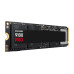 SSD Samsung MZ-VAP4T0BW 