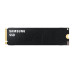 9100 PRO 8TB PCI Express 5.0 x4 M.2 2280 