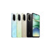 Xiaomi Redmi A5 3GB RAM 64GB DS Gold 