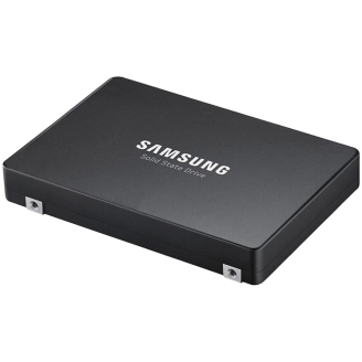 SAMSUNG PM9A3 960GB Data Center SSD, 2.5 7mm, PCIe Gen4 x4, Read/Write: 6800/4000 MB/s, Random Read/Write IOPS 1000K/180K 