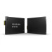 SAMSUNG PM1743 3.84TB Enterprise SSD, 2.5 15mm, PCIe 5.0 x4 