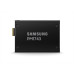 SAMSUNG PM1743 3.84TB Enterprise SSD, 2.5 15mm, PCIe 5.0 x4 