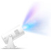 Videoproiector LED Philips NeoPix 230, 1080pAlb Videoproiector LED Philips NeoPix 230, 1080pAlb