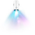 Videoproiector LED Philips NeoPix 230, 1080pAlb Videoproiector LED Philips NeoPix 230, 1080pAlb
