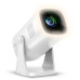 Videoproiector LED Philips NeoPix 230, 1080pAlb Videoproiector LED Philips NeoPix 230, 1080pAlb