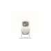 Videoproiector LED Philips NeoPix 230, 1080pAlb Videoproiector LED Philips NeoPix 230, 1080pAlb