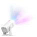 Videoproiector LED Philips NeoPix 230, 1080pAlb Videoproiector LED Philips NeoPix 230, 1080pAlb